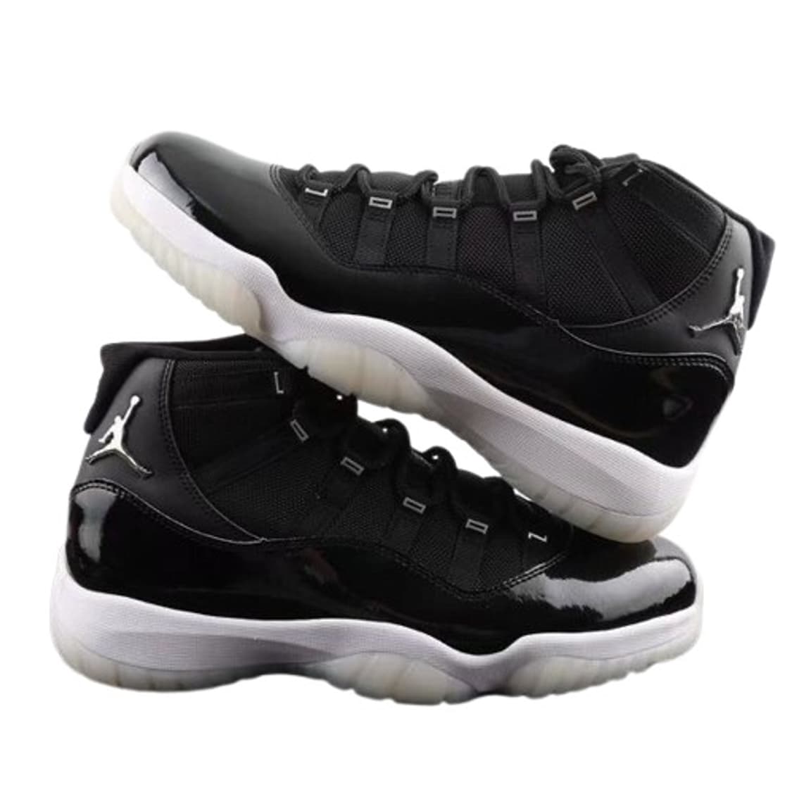 (GS) 나이키 조던11 레트로 주빌리 230 상품이미지1