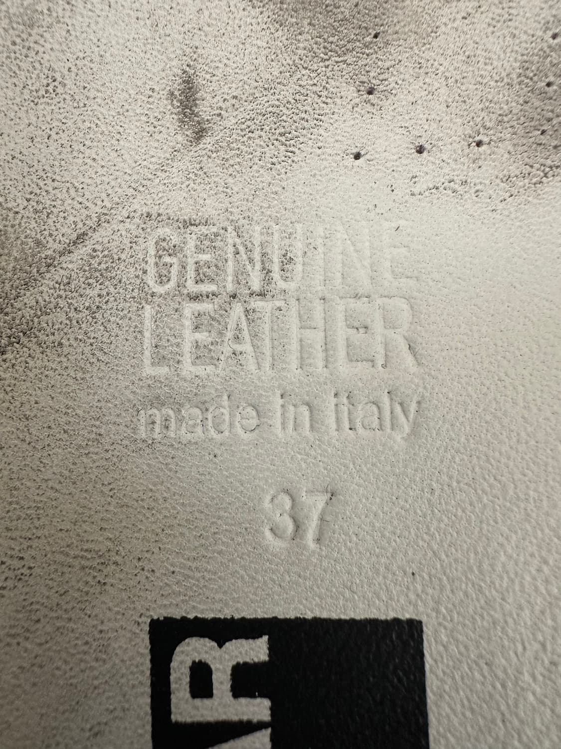 골든구스 슈퍼스타 스니커즈 37 상품이미지7