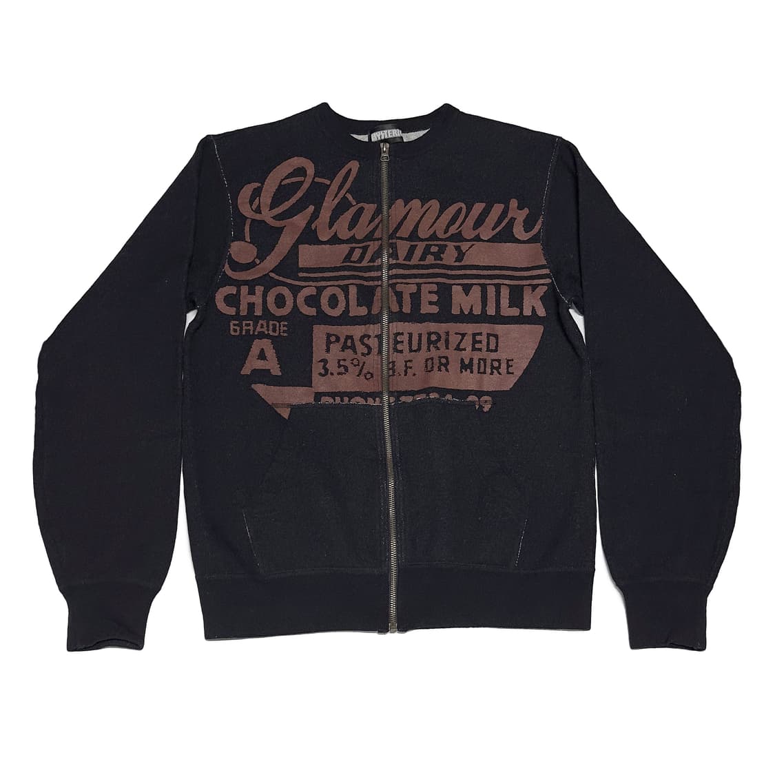 히스테릭 글래머 (HYSTERIC GLAMOUR) 상품이미지1