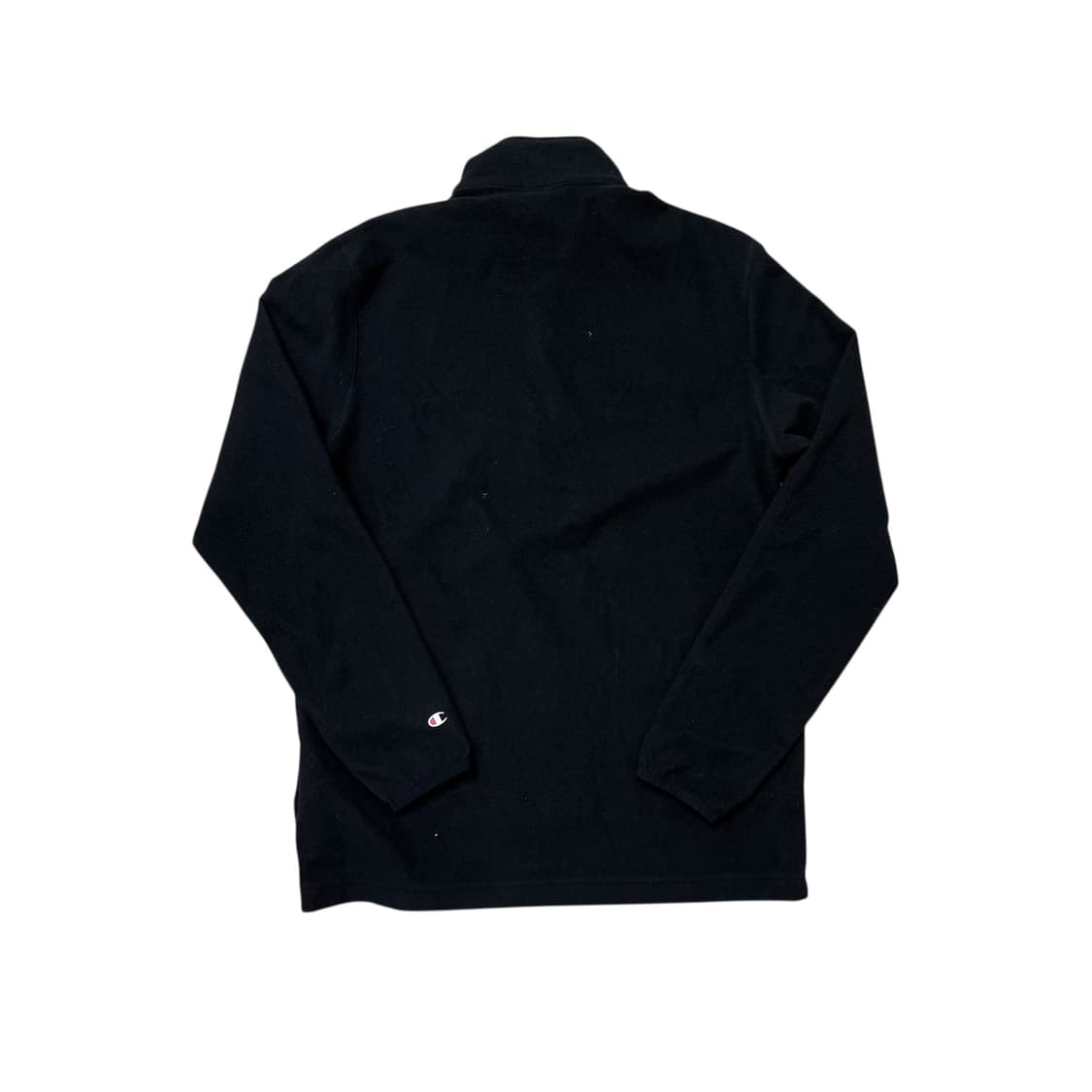 챔피온 후리스 반집업  상품이미지3