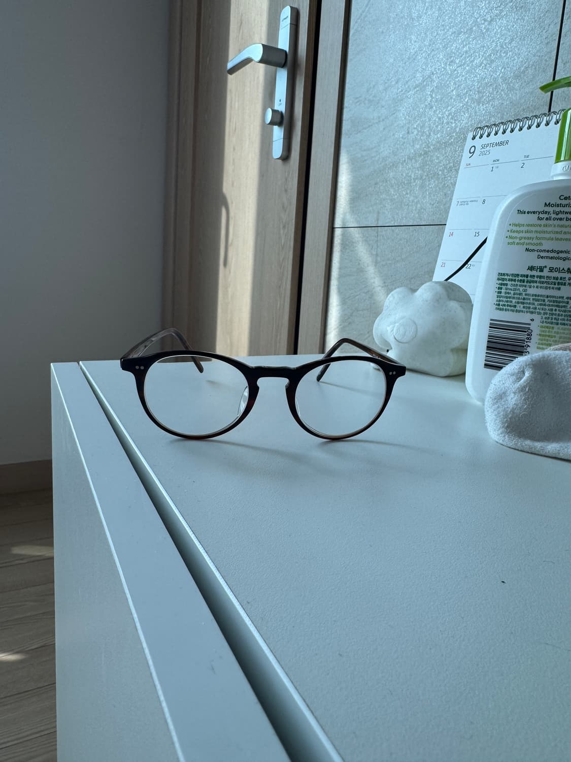 올리버피플스 릴리 48 상품이미지5