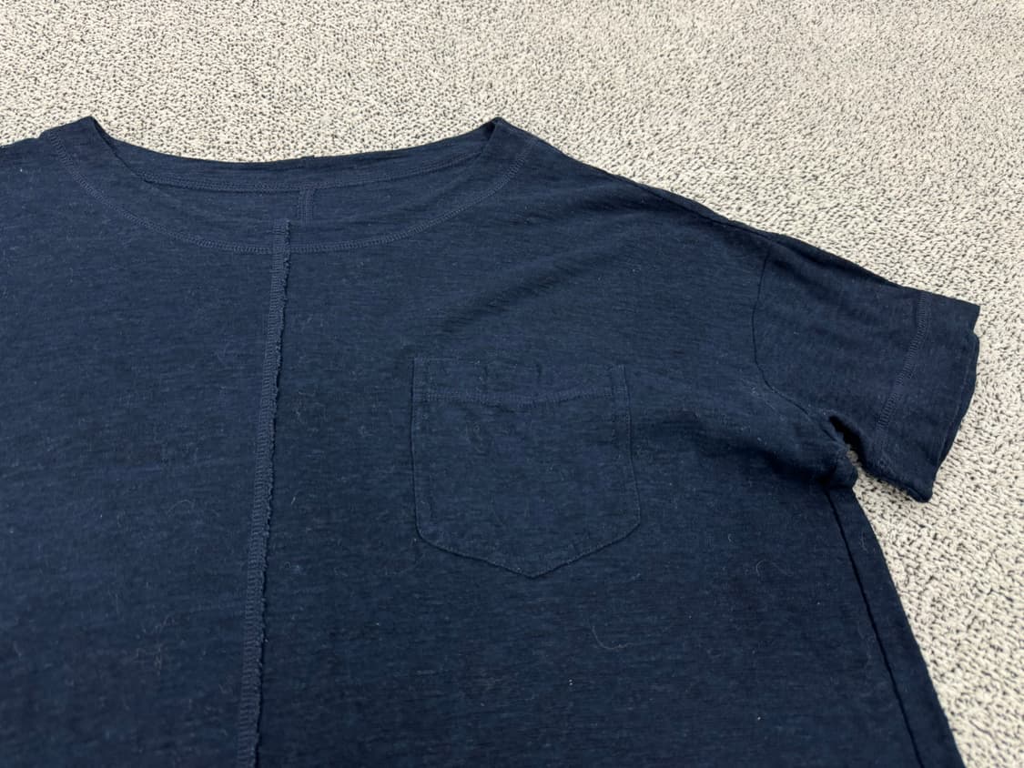 GIANNI LO GIUDICE JAPAN 티셔츠 상품이미지3