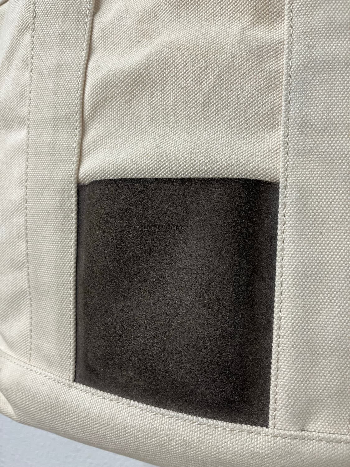 Hender Scheme 상품이미지4