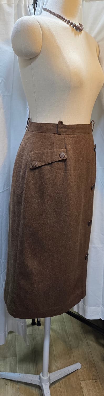 투피스 상품이미지3