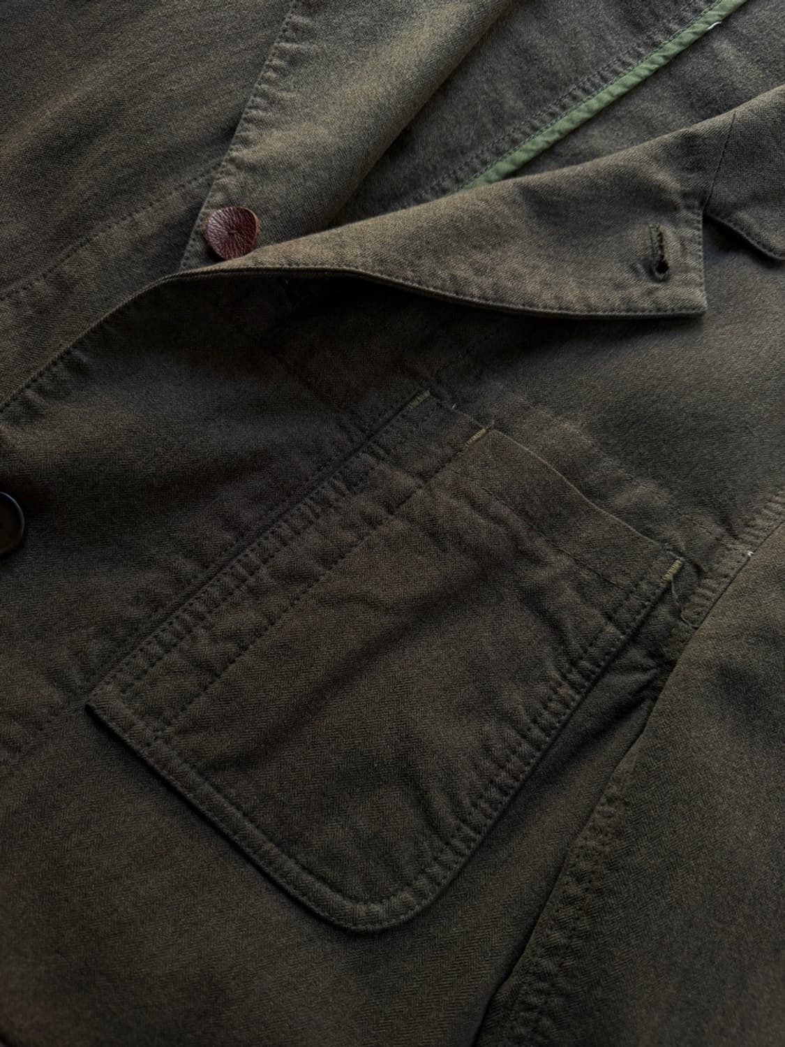 니들워크 자켓 100 상품이미지6