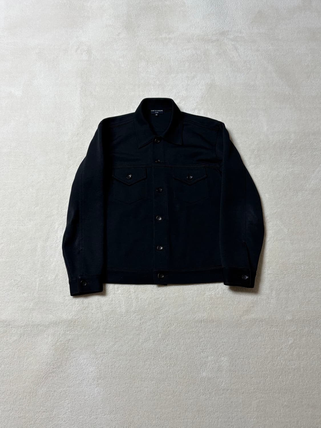 다나카 옴므(田中オム),AD 2003 상품이미지2