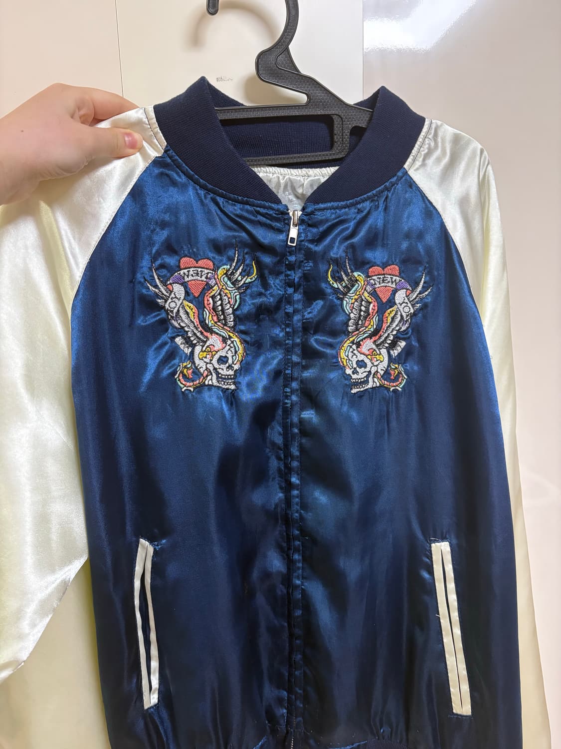 일본 스카쟌 3개 일괄 상품이미지4