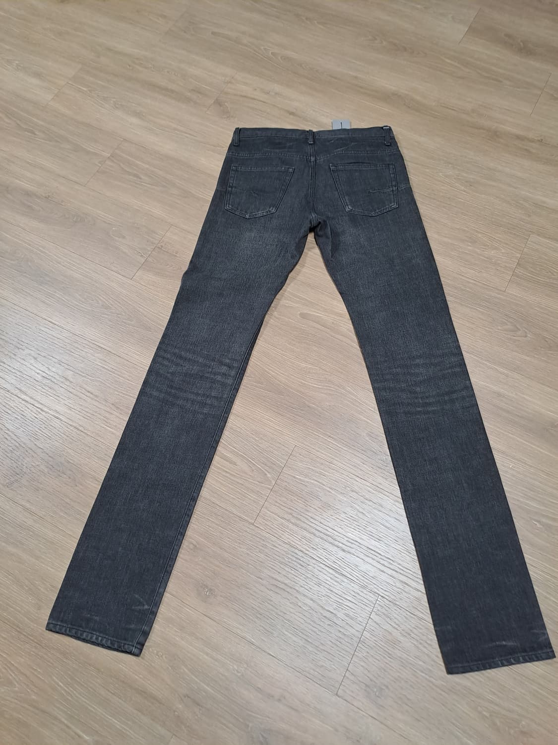 디올옴므 블랙 에디진 상품이미지2