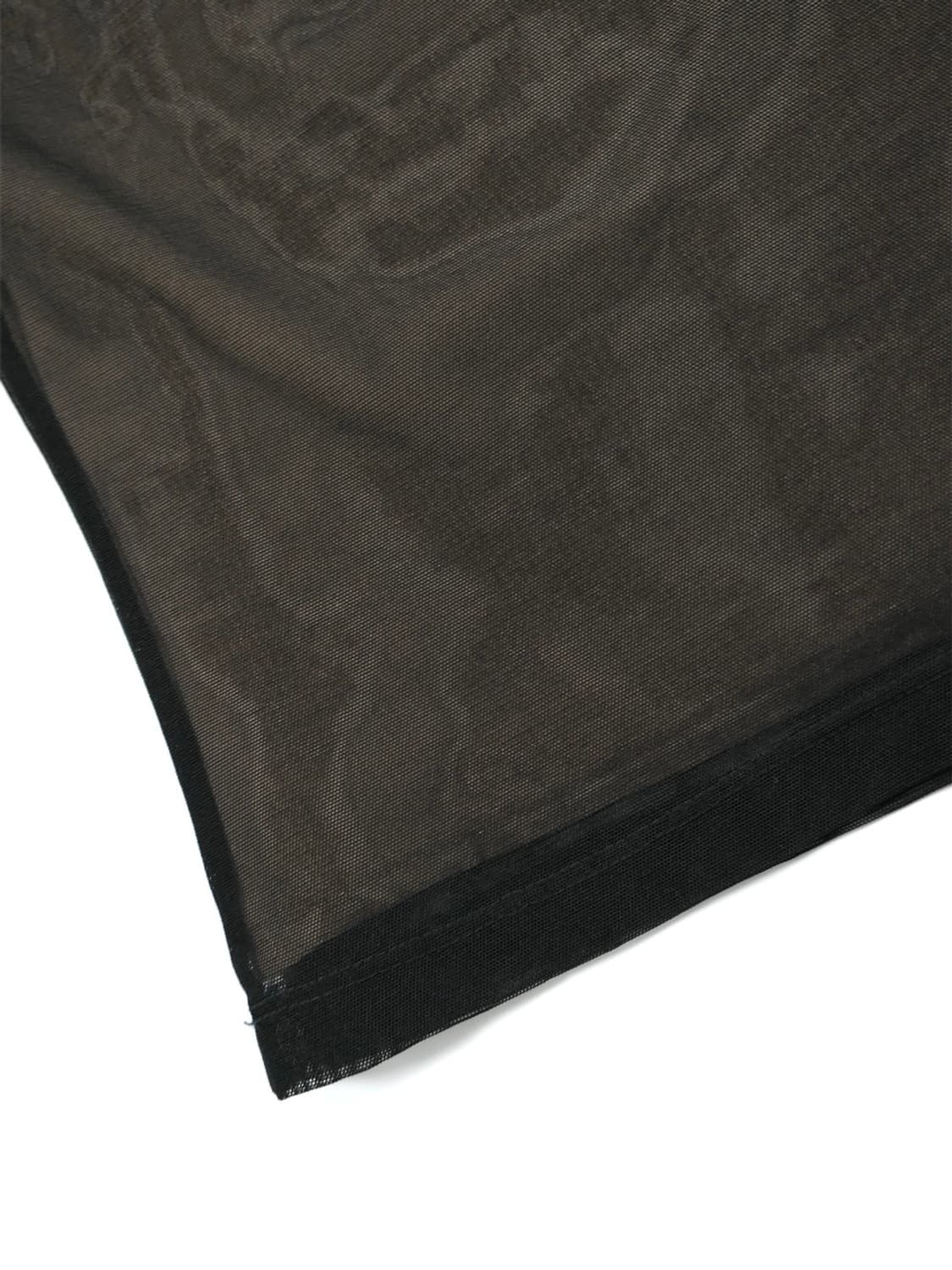 Tooke mesh two piece 상품이미지6