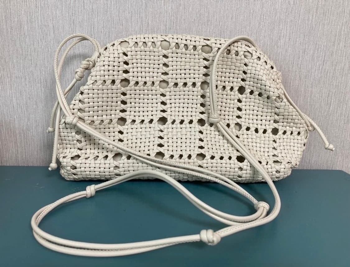 드래곤백스타일 JSNY 핸드백 가격내림100 상품이미지1