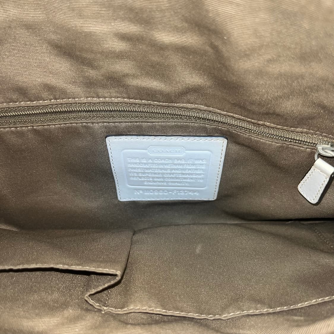 Coach 상품이미지4