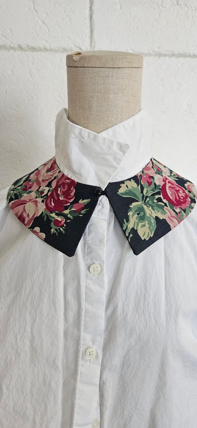 넥 케이프 상품이미지2