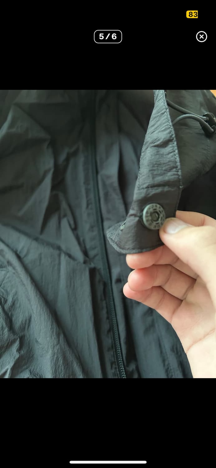 해칭룸 아네모네 상품이미지4