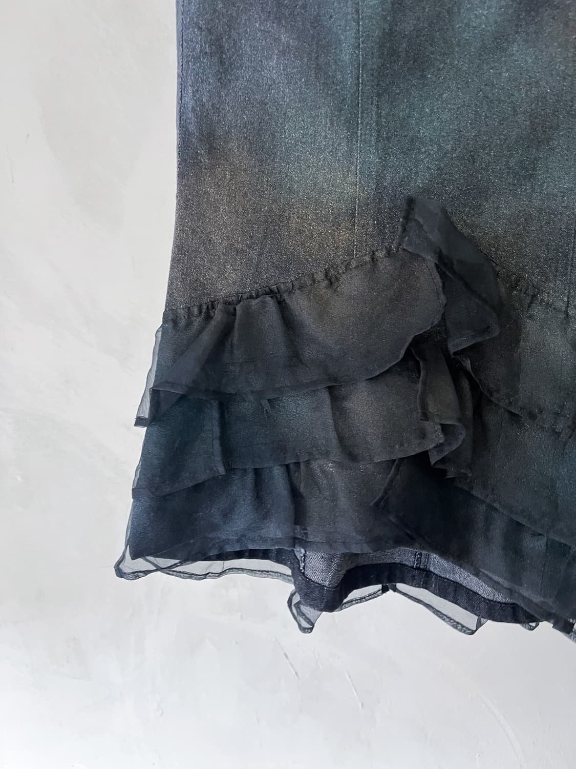 JPN 상품이미지4