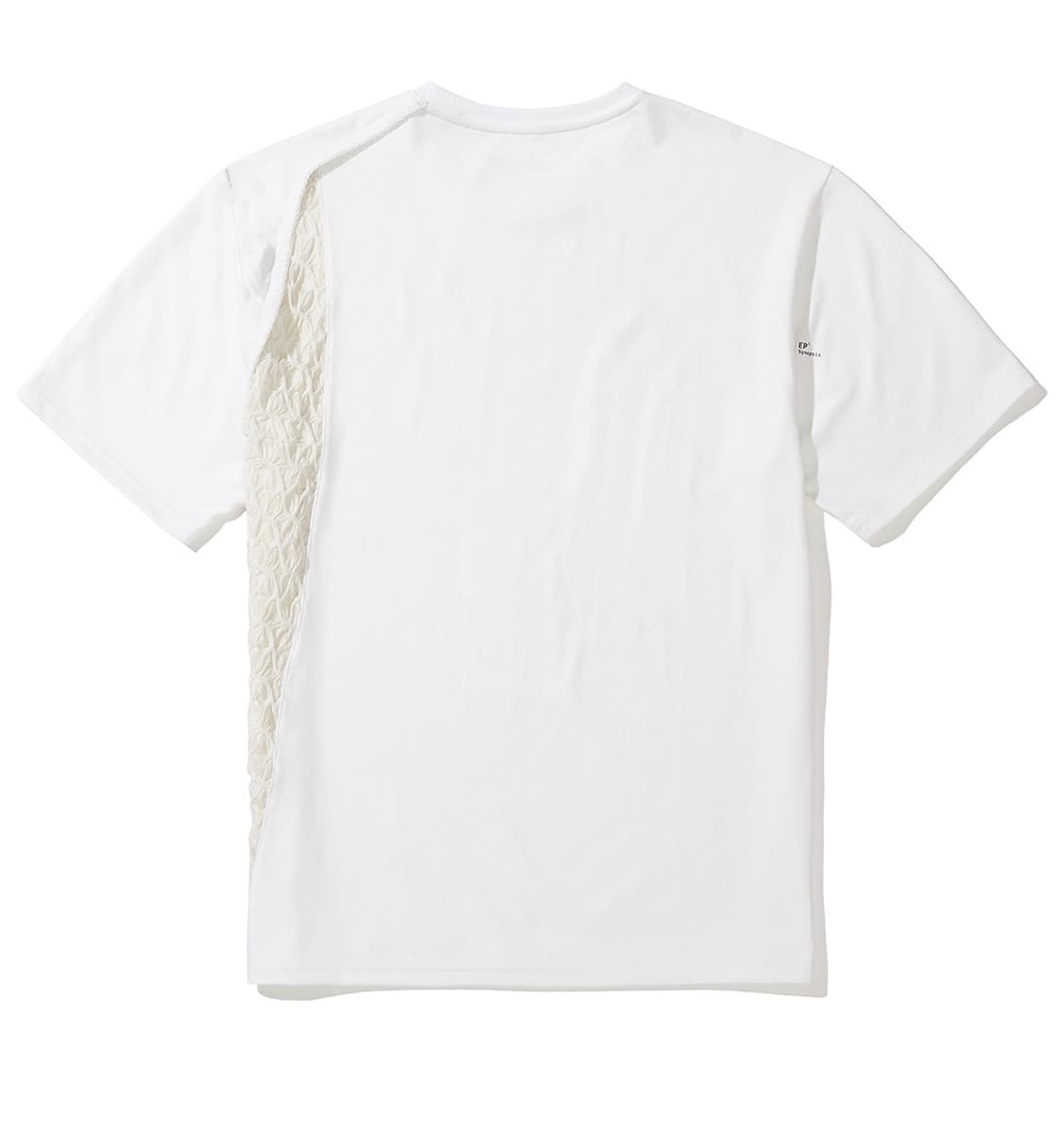 (3)엑슬림 EP.5 SYNOPSIS 01 T-SHIRT 상품이미지1