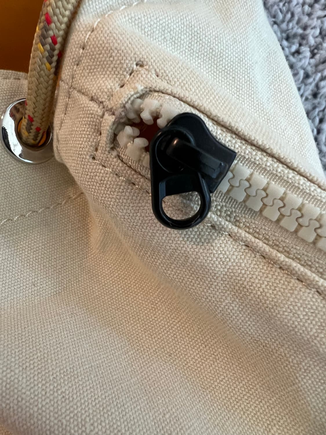 코닥 캔버스 스트링 줌백  상품이미지7