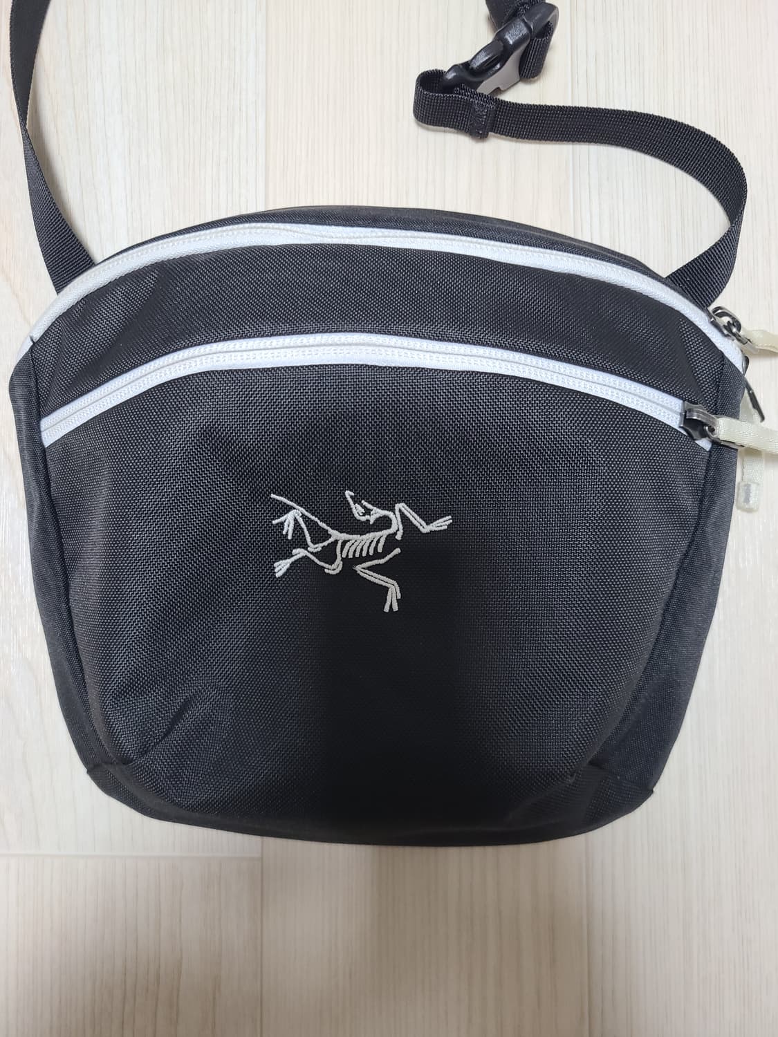 아크테릭스 맨티스 2 오르카 상품이미지2