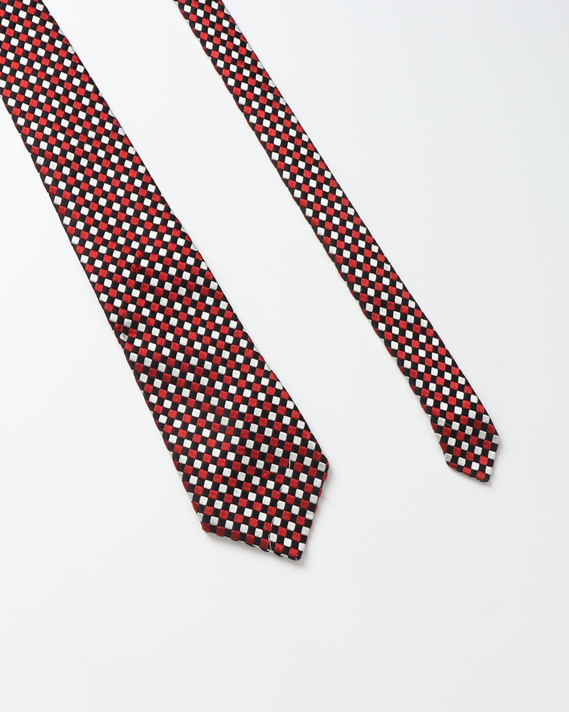 꼼데 COMME des GARCONS HOMME DEUX Necktie 상품이미지4