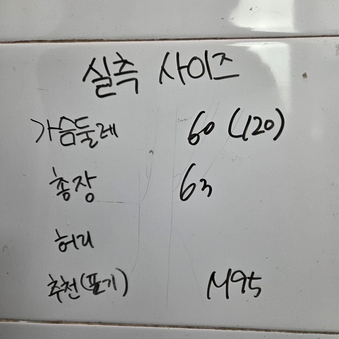 남여 66 네셔널지오그래픽 오리털 숏패딩  상품이미지2