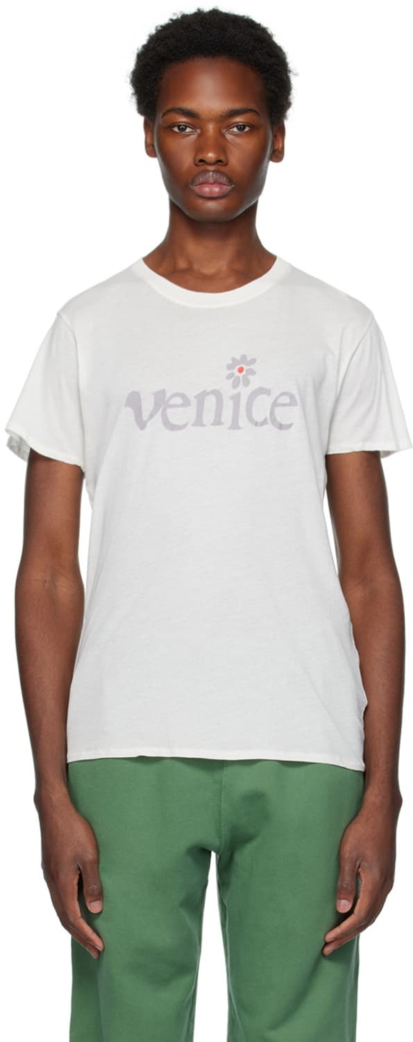 Erl venice 반팔 상품이미지1