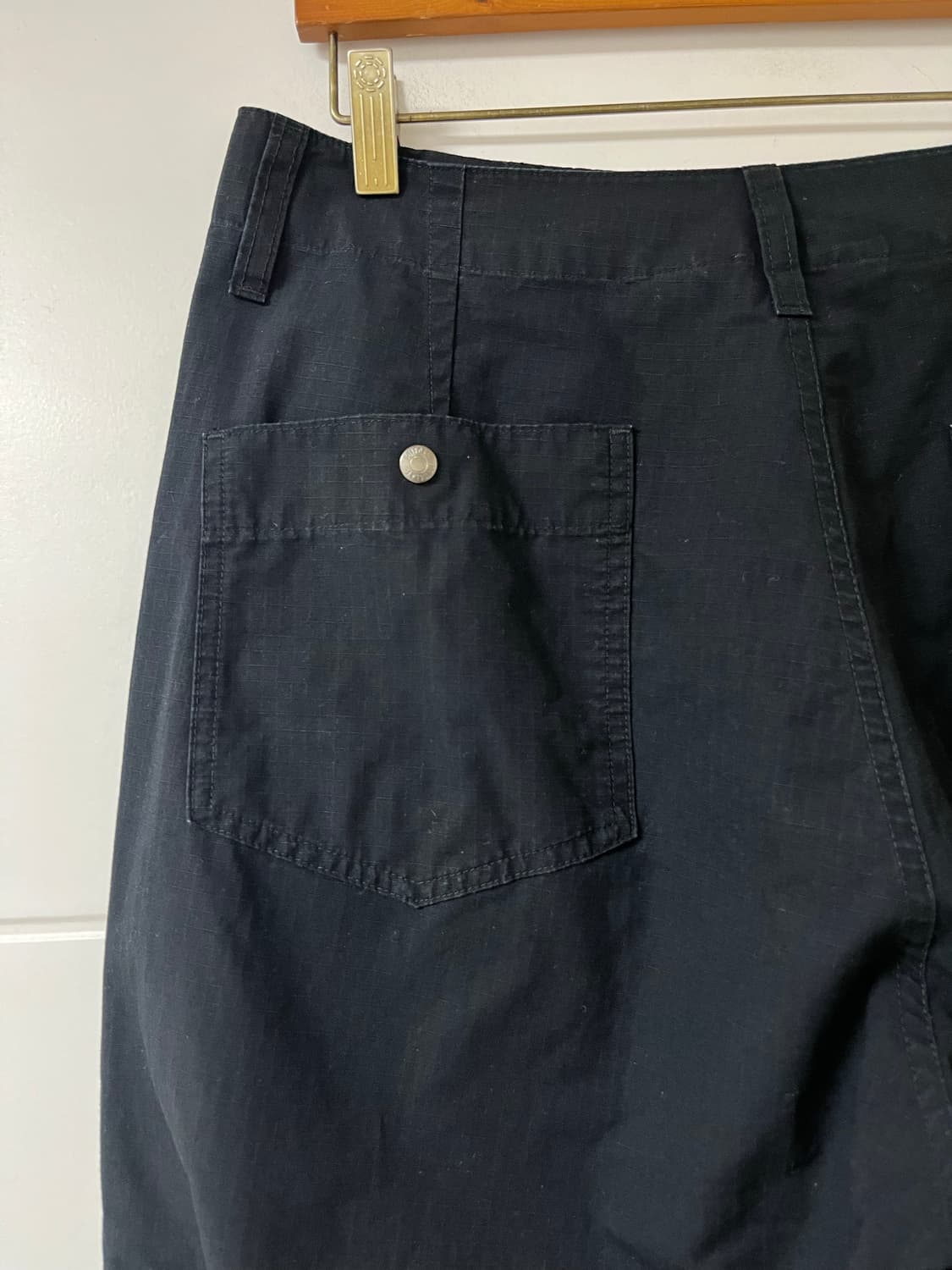 유니폼브릿지 팬츠 상품이미지7