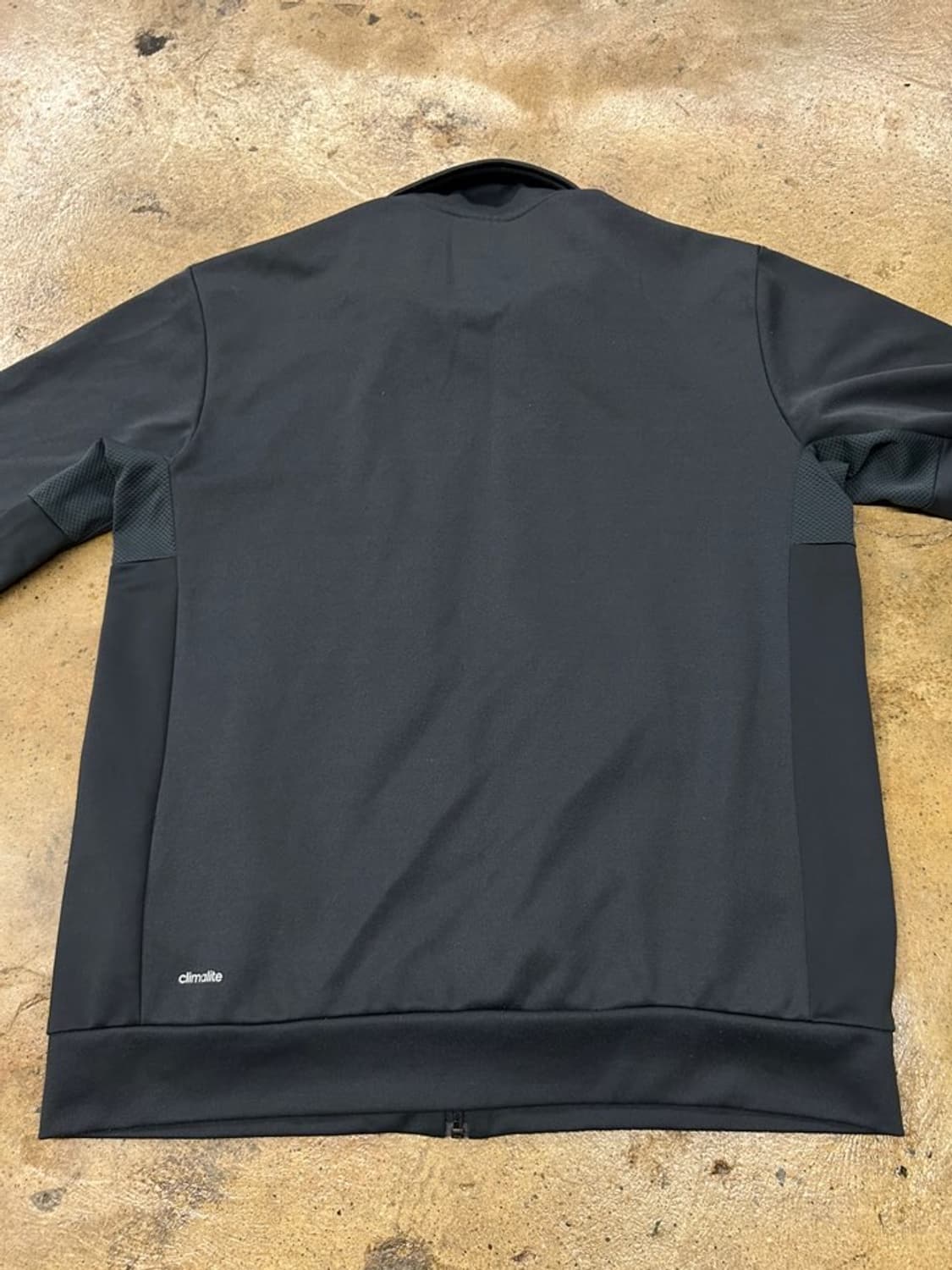 [정품/110] 아디다스트랙탑져지 b53 상품이미지8