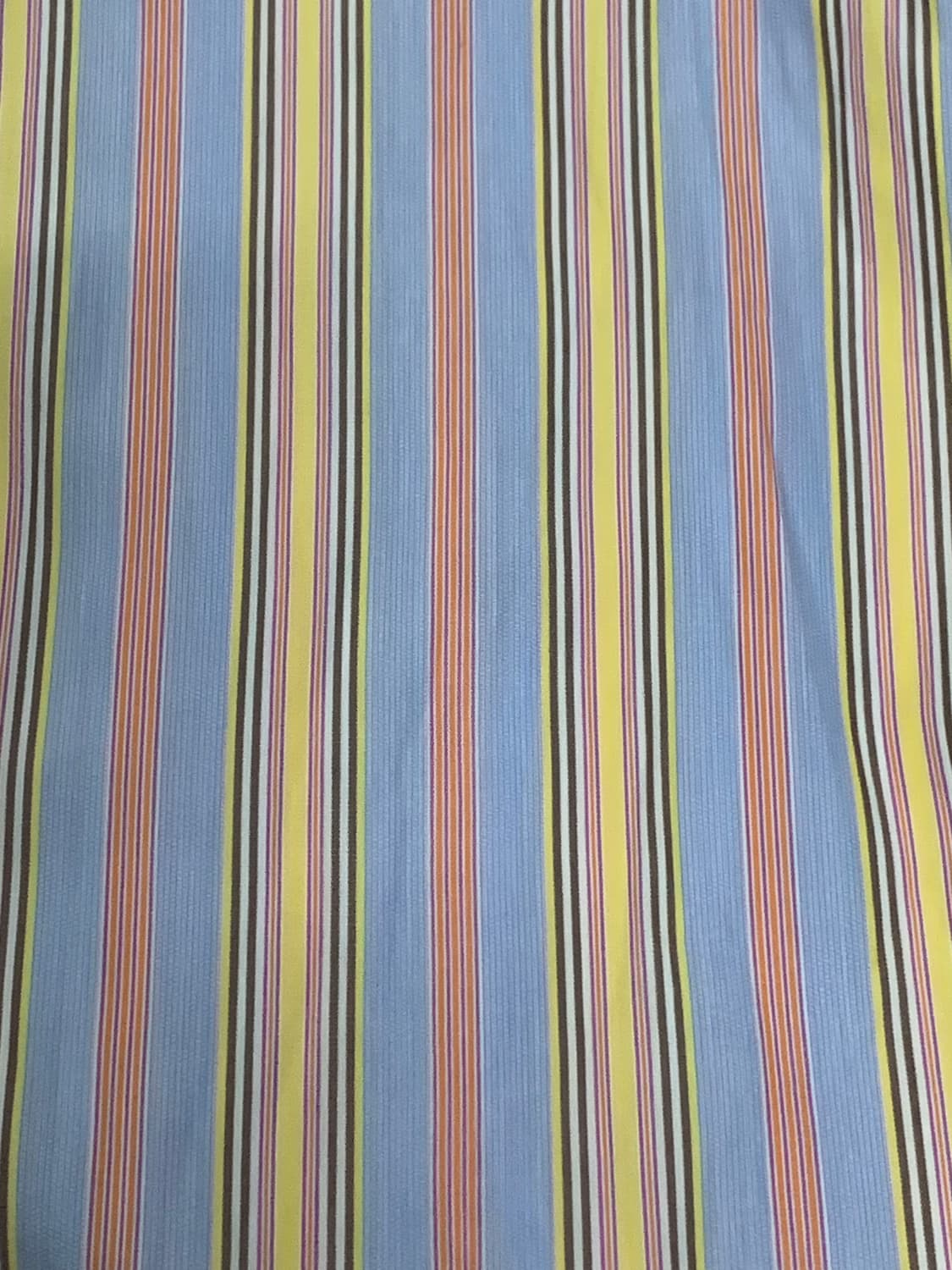 PS PAUL SMITH WOMEN by 폴 스미스 커프스 셔츠 상품이미지6