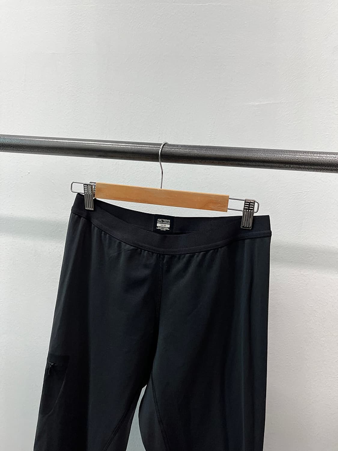 30) 아크테릭스 레깅스 팬츠  상품이미지2