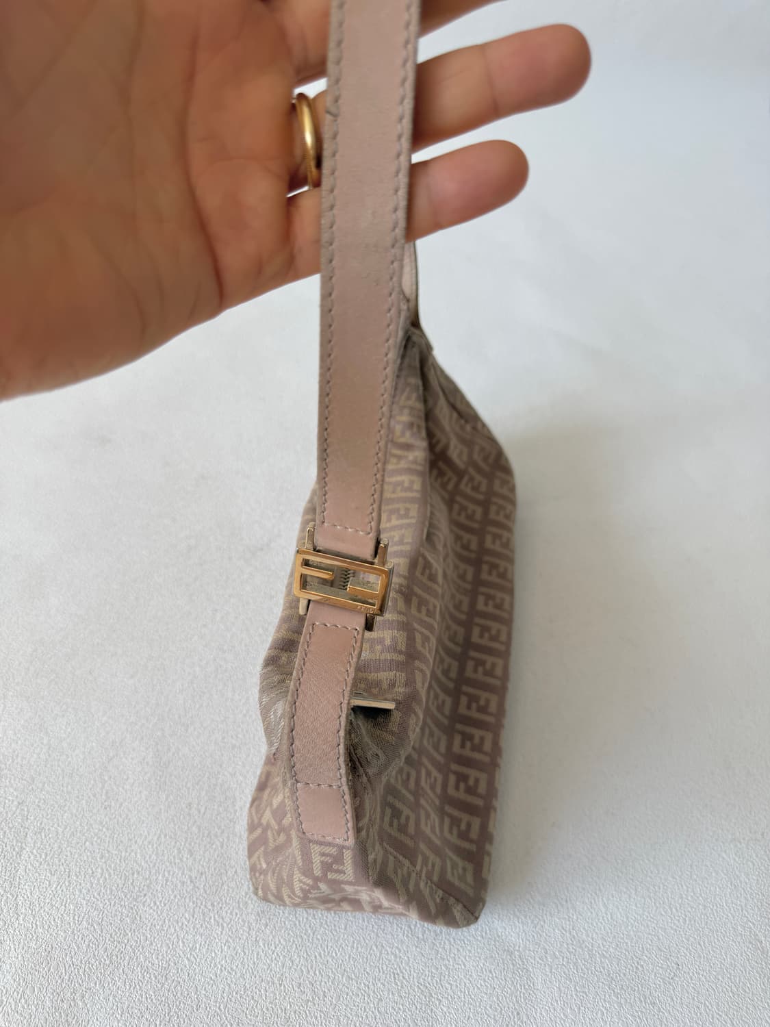 펜디(FENDI) 숄더백(ITALY) 상품이미지7