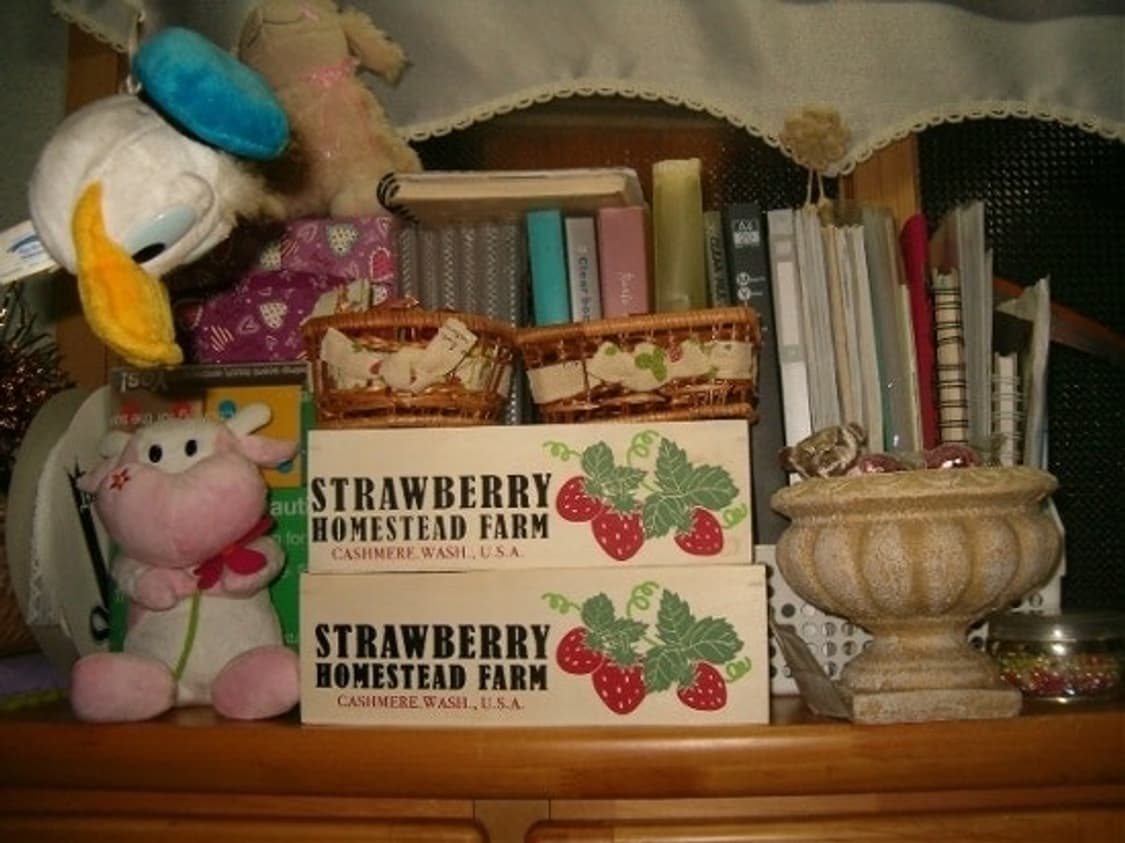 (작례 O) HP 포토스마트 735 빈티지디카 상품이미지4