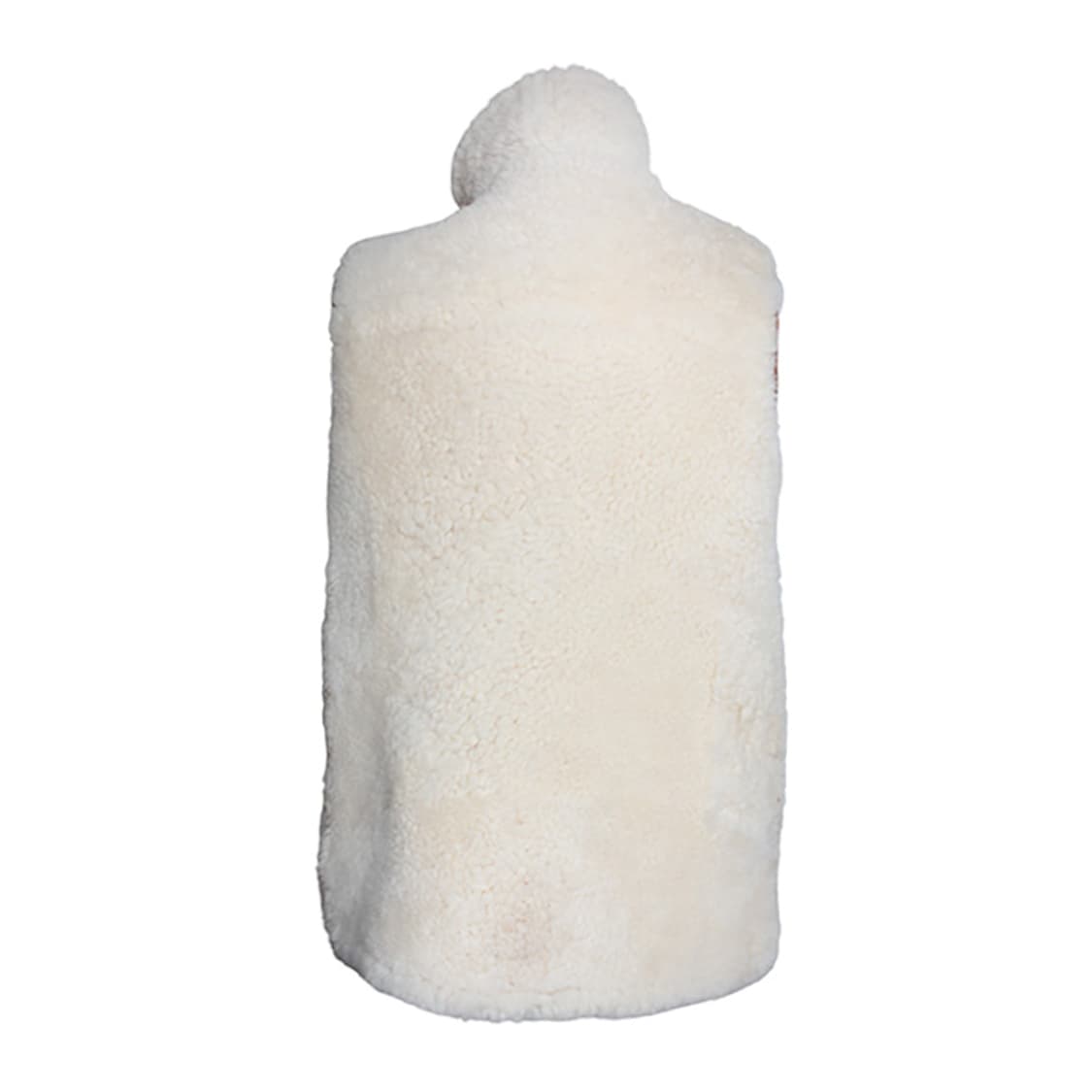 코치 램스킨 무스탕 양면 베스트 55, 66 상품이미지3