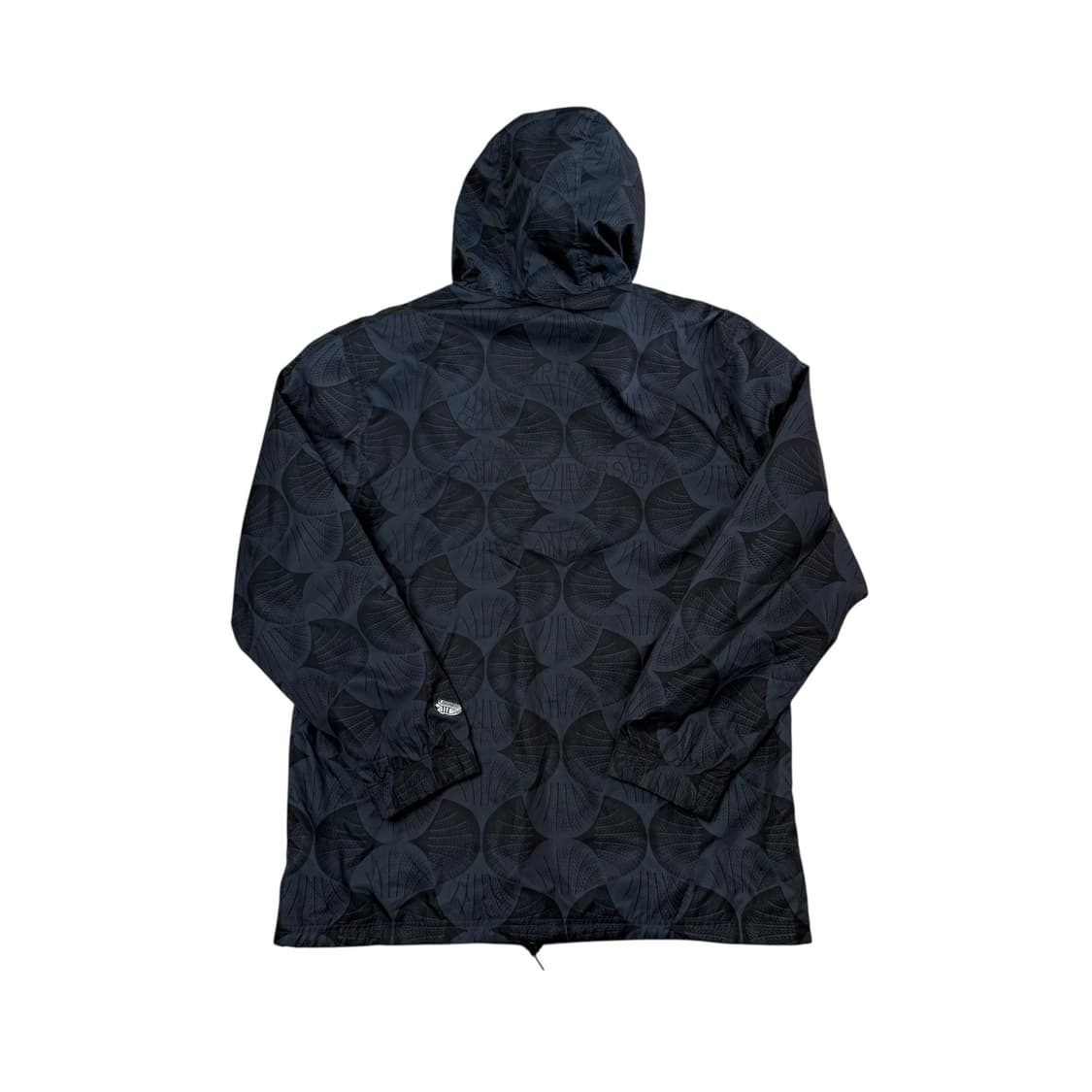 아디다스 비람막이 상품이미지3