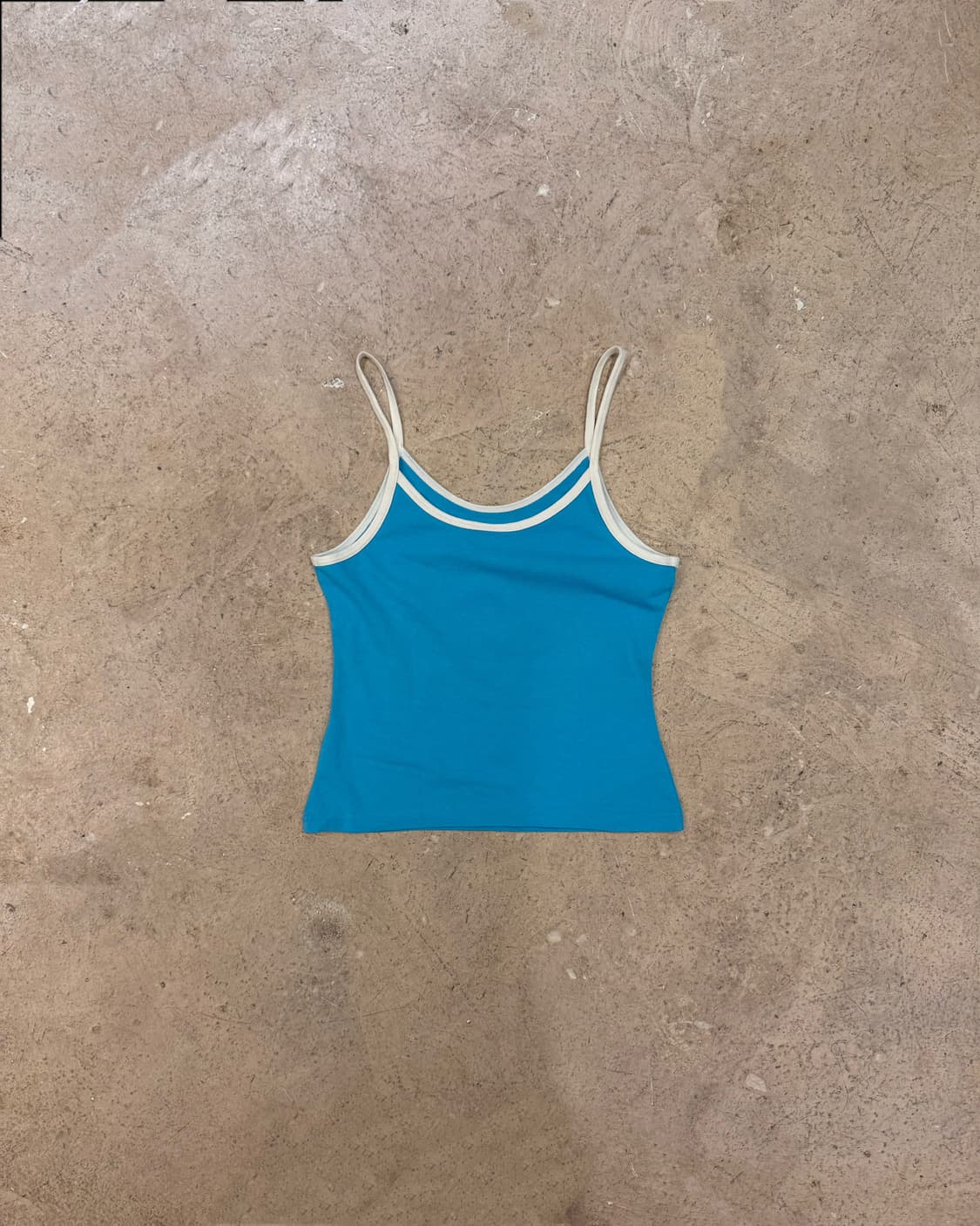 ADIDAS 나시 상품이미지4