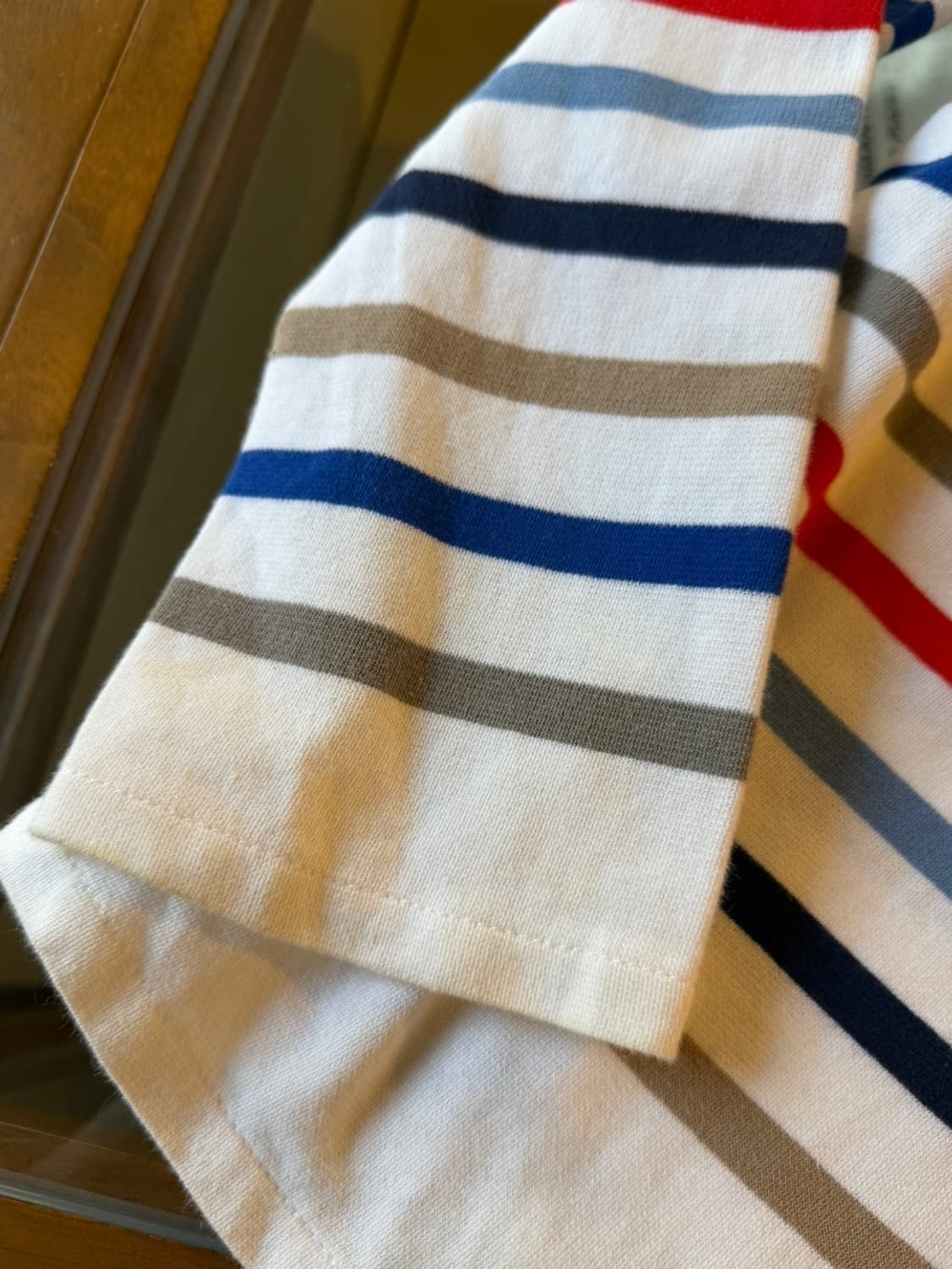 오르치발 바스카 셔츠 55~66 상품이미지10