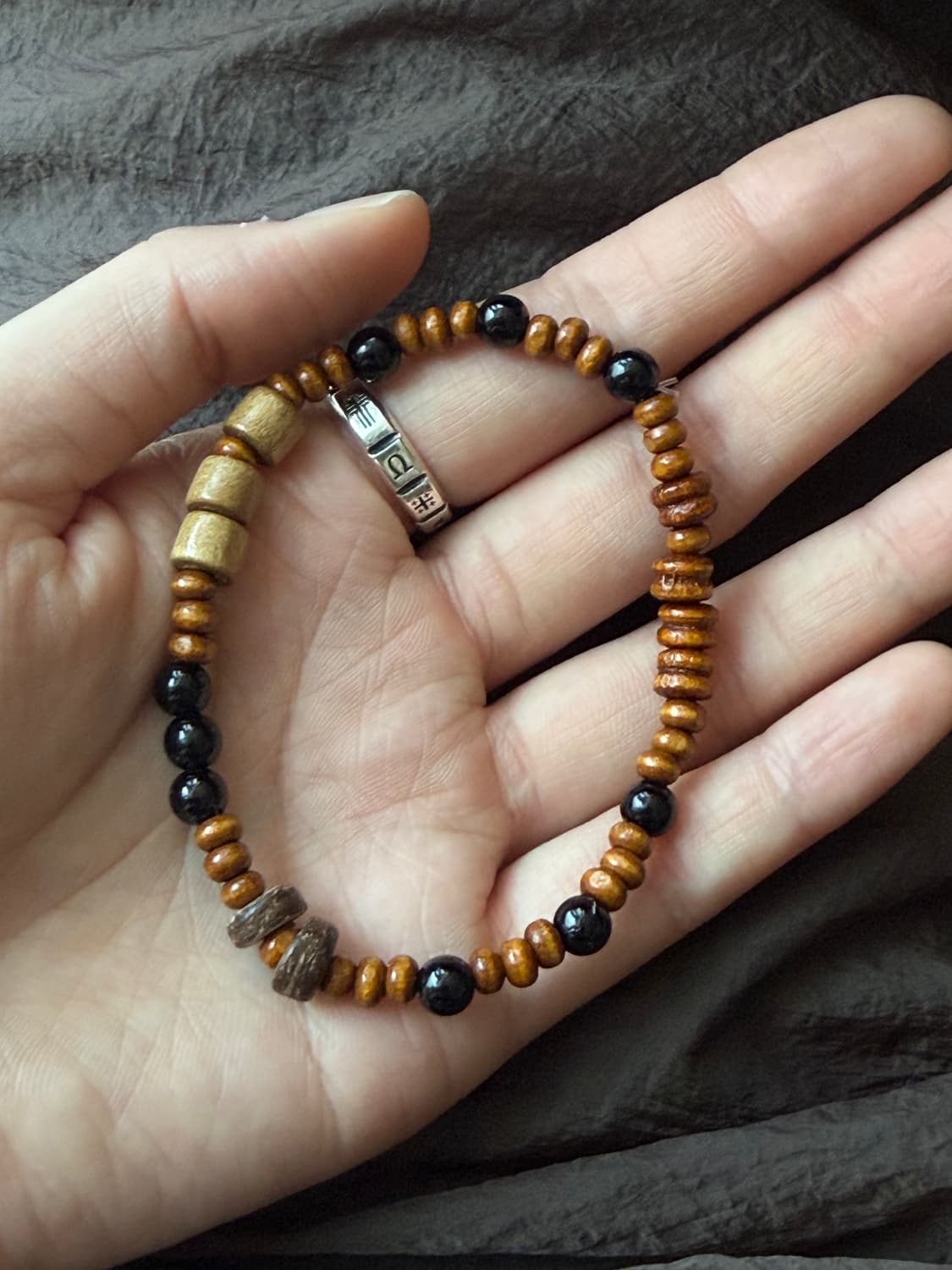 Bracelet series (16) 상품이미지3