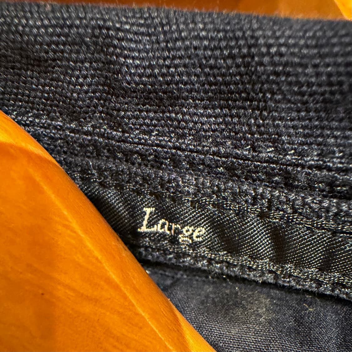 폴스미스 진 린넨 캔버스 스포츠 자켓 L 상품이미지2