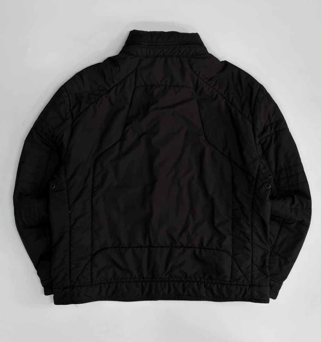 폴로 랄프로렌 유틸리티자켓 XXL 상품이미지2