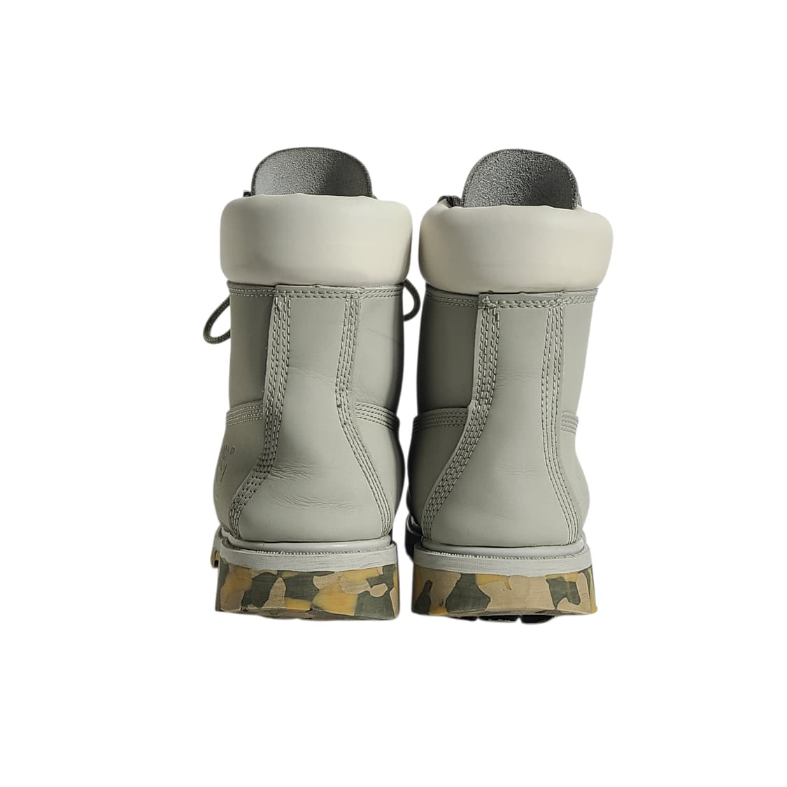 265) Timberland 팀버랜드 6인치 워터프루프 부츠 상품이미지7