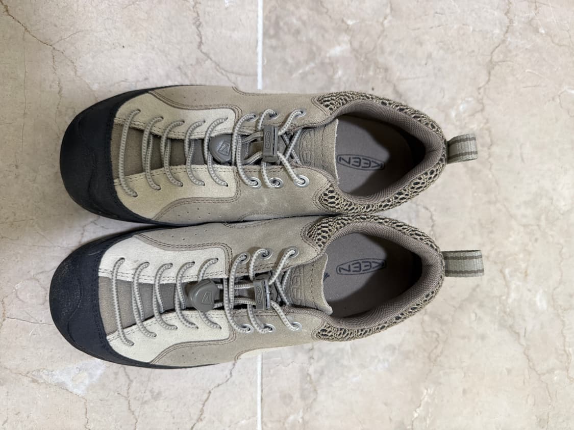 킨 재스퍼 240 상품이미지1