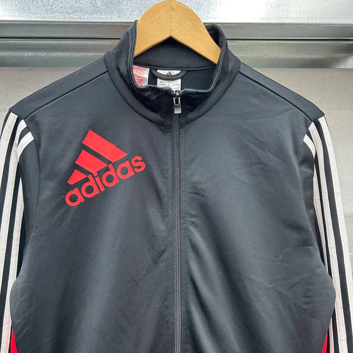 (S)아디다스 져지-Y332 상품이미지2