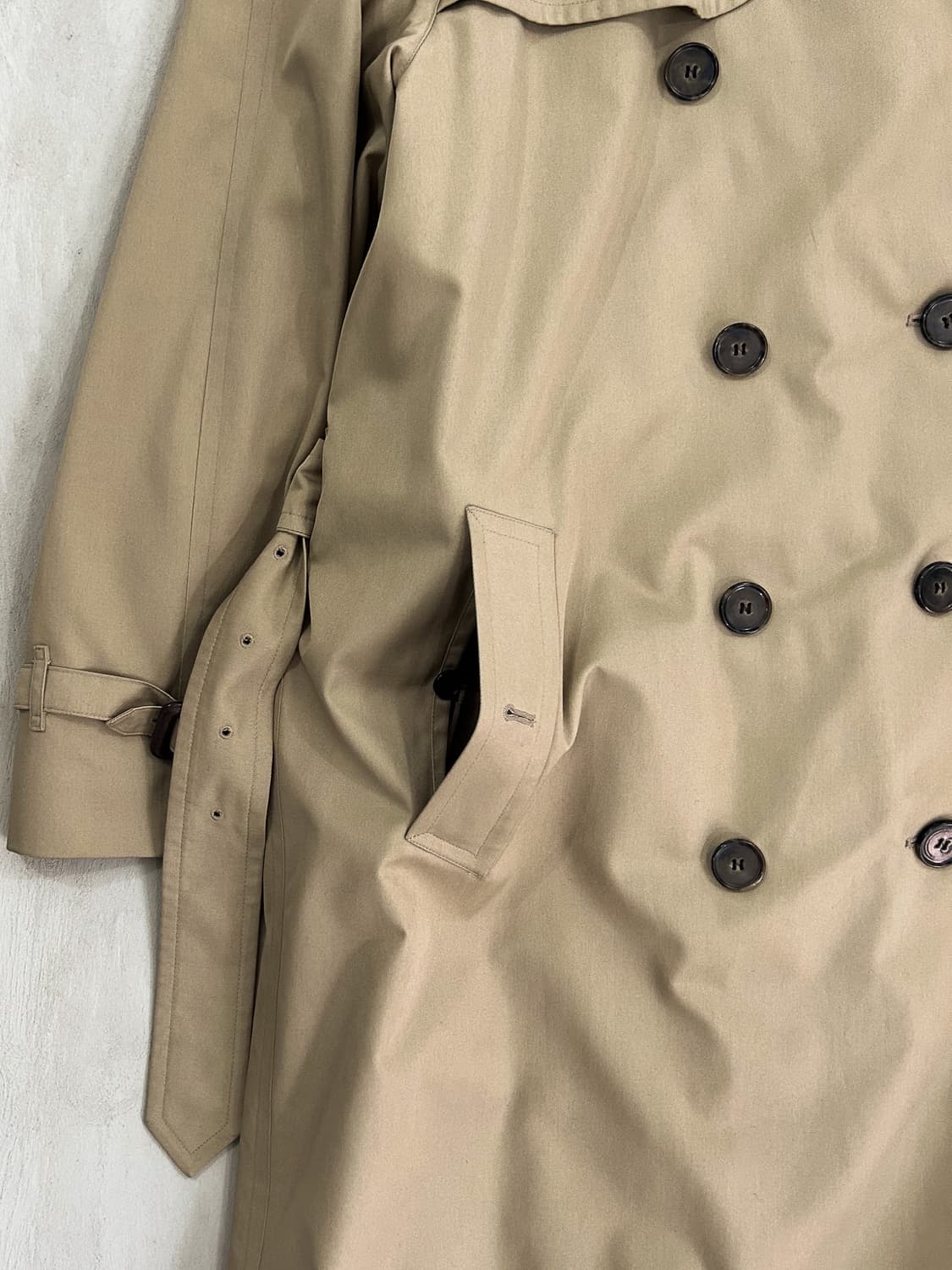 Burberry 상품이미지4