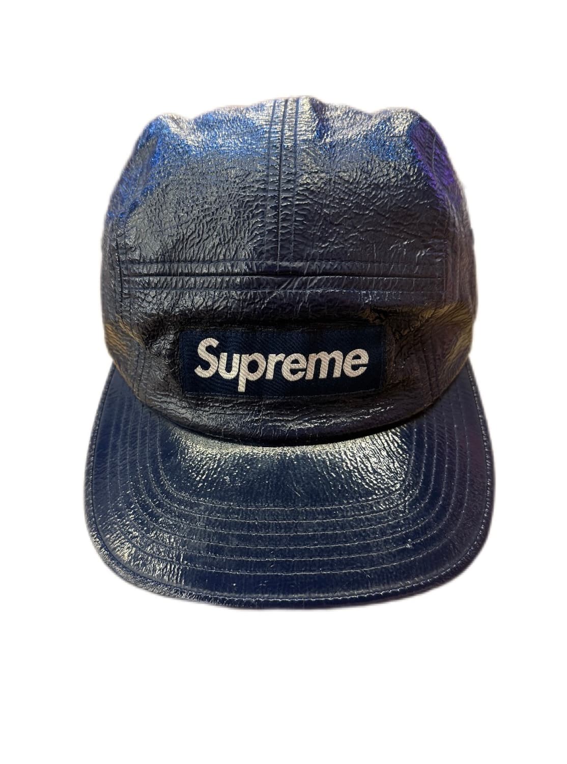 슈프림 스냅백 상품이미지1