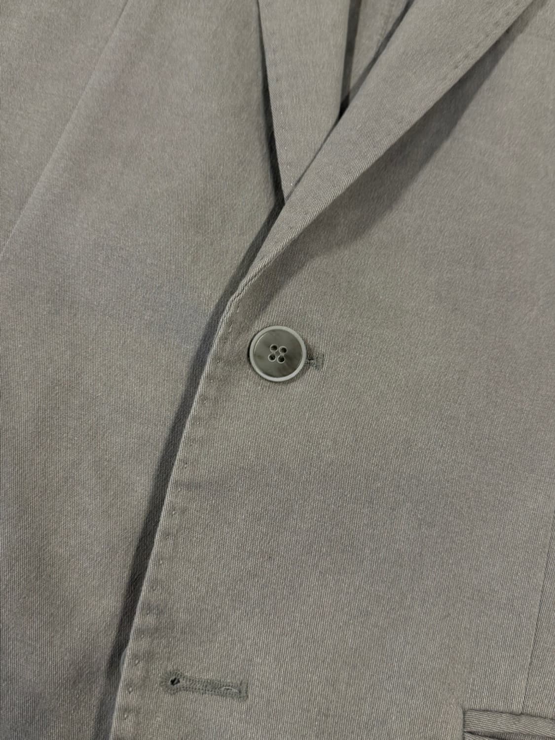 빠니깔레 테일러드 자켓 100 상품이미지7