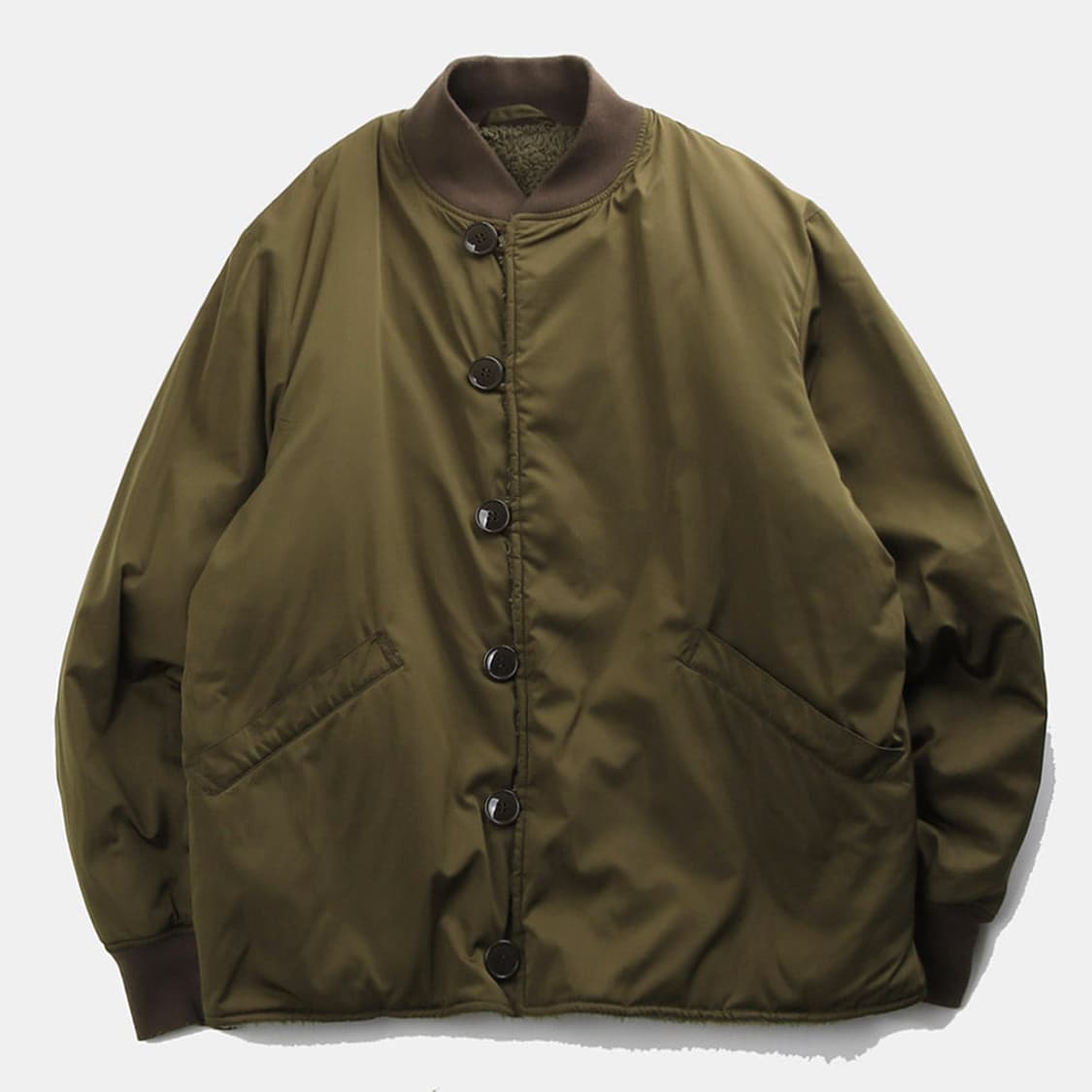 ARMY TWILL 상품이미지1