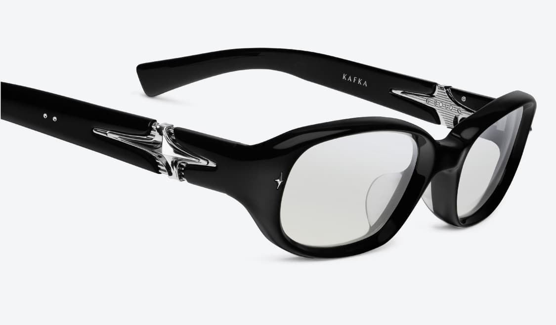 젠틀몬스터 카프카 상품이미지8