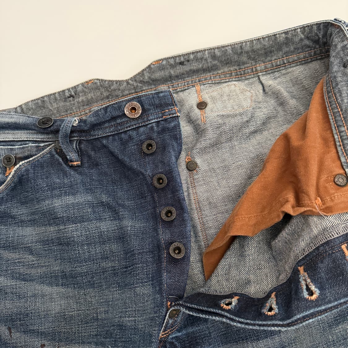 Old Joe 상품이미지8