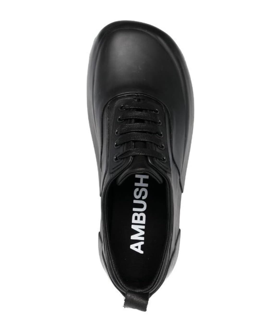 Ambush 스니커즈 37사이즈(235-240) 상품이미지1