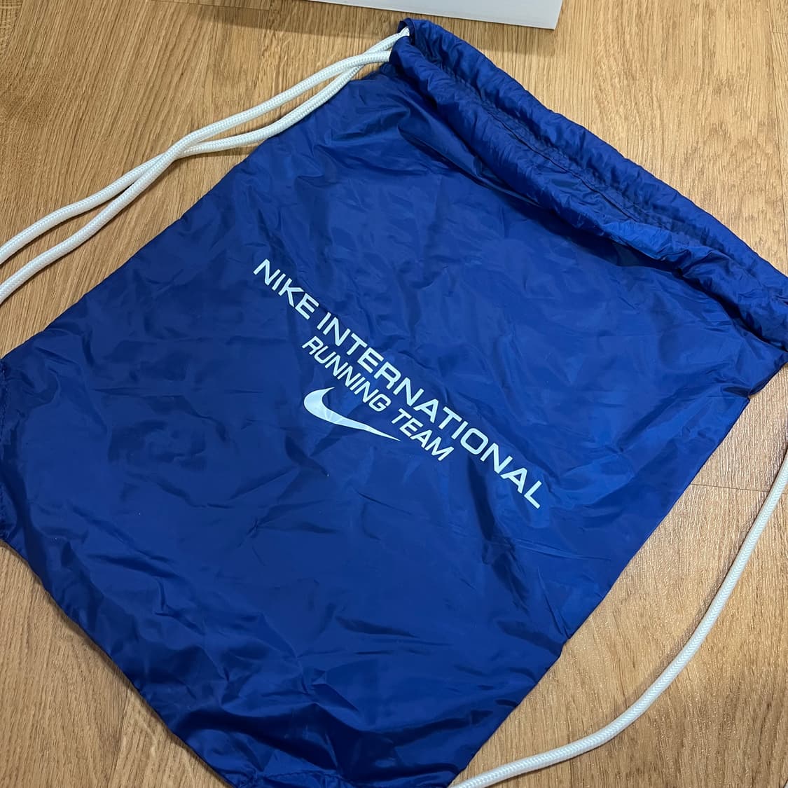 나이키 알파플라이3 265 인터내셔널팩 카본화 러닝화 마라톤화 상품이미지8