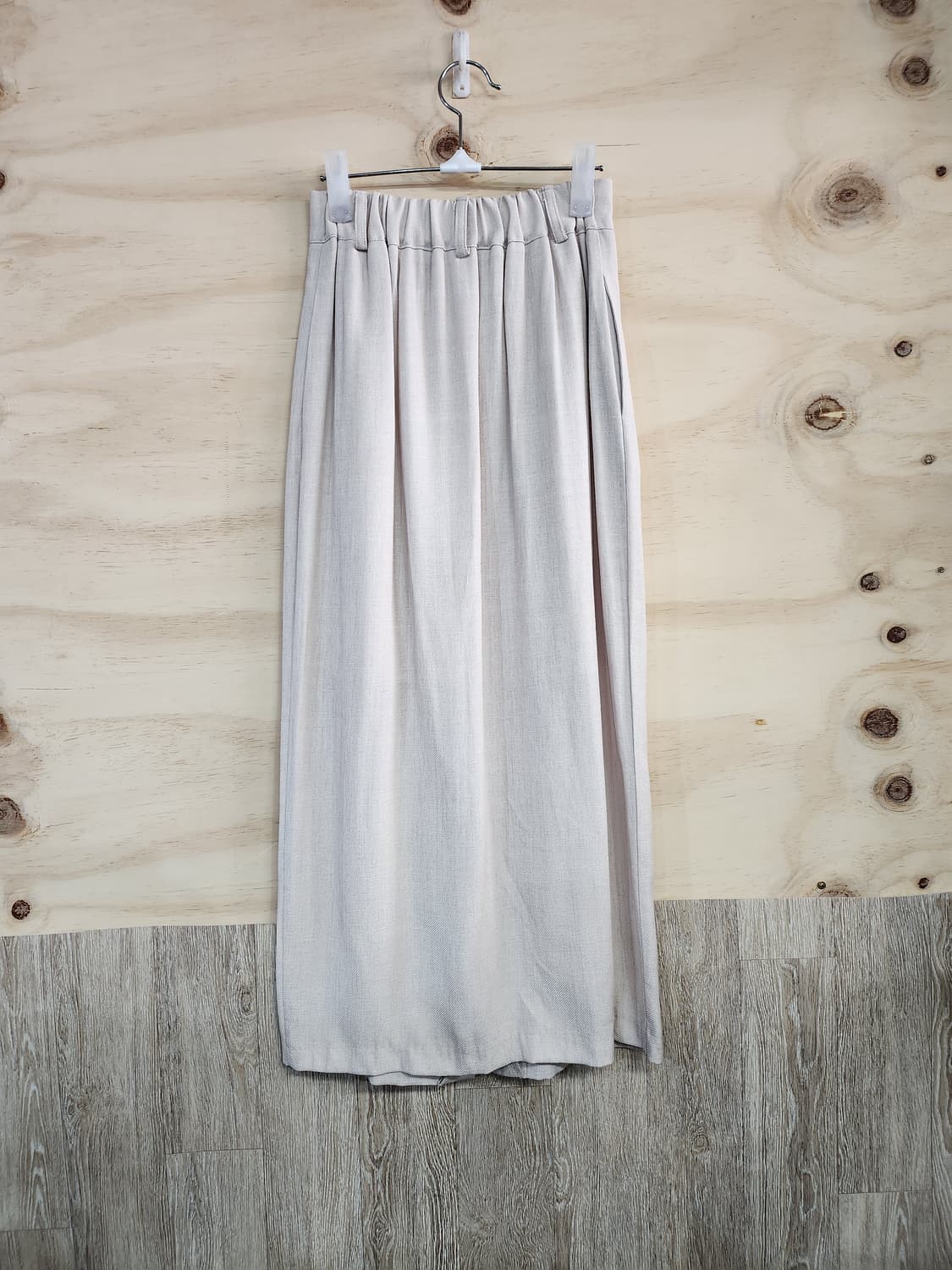 550) DEAN 여성 투피스 상품이미지5