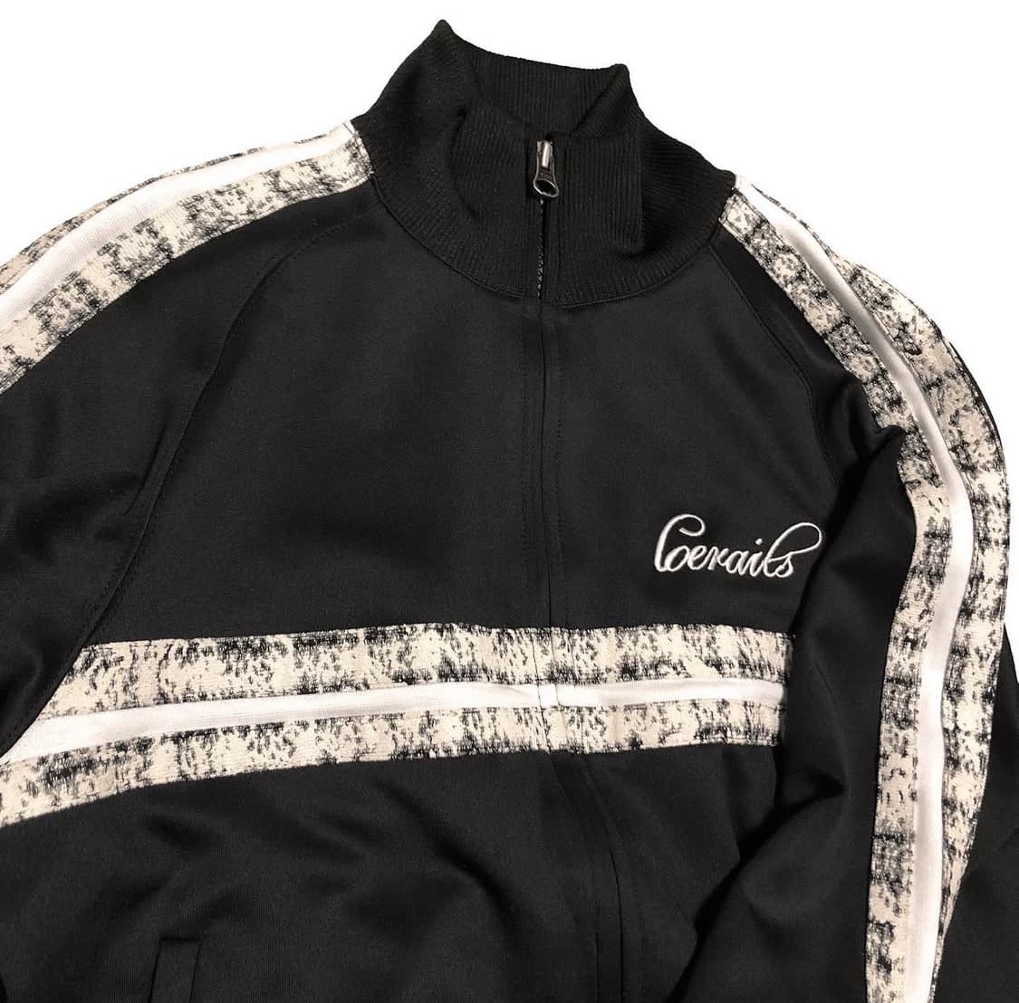 로레일즈 loerails 상품이미지3